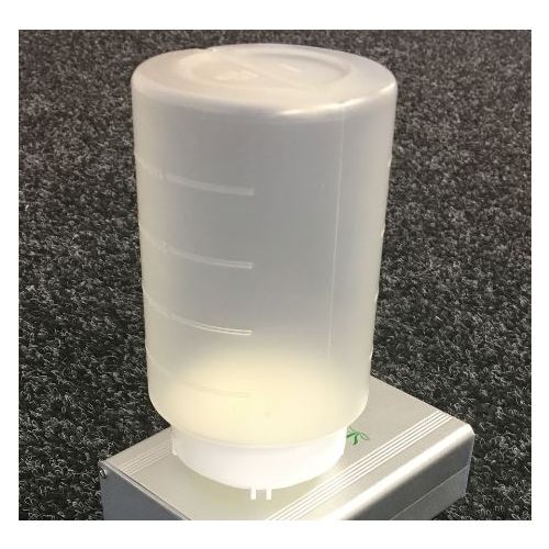 VRN Water Dispenser Water Bottle