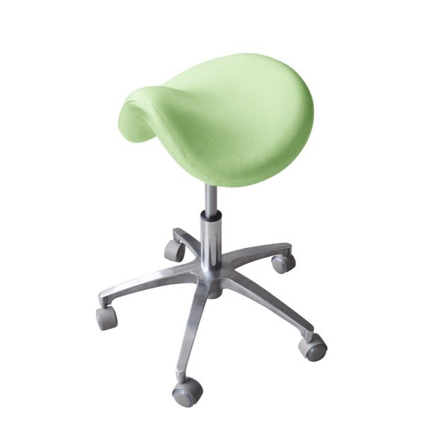 Ajax D4 Doctors Stool