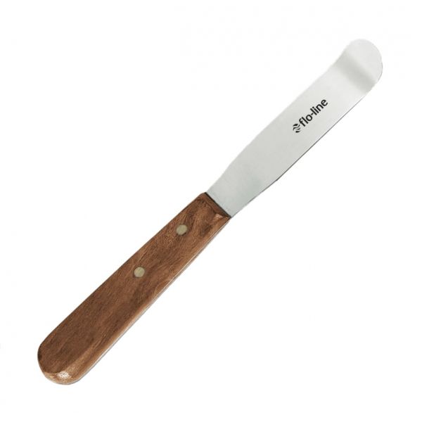FLO-LINE Wax Knife No.3