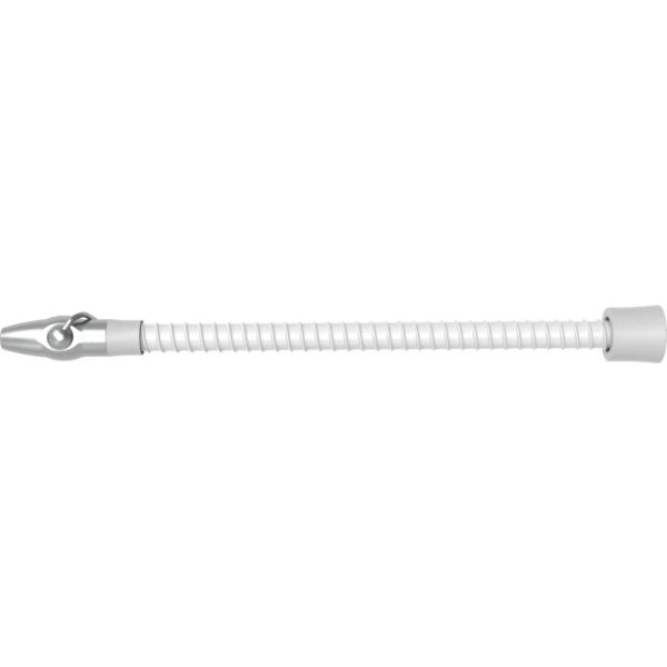 FLO-LINE SE-Autoclavable A-dec Compatible Suction Hose Assembly