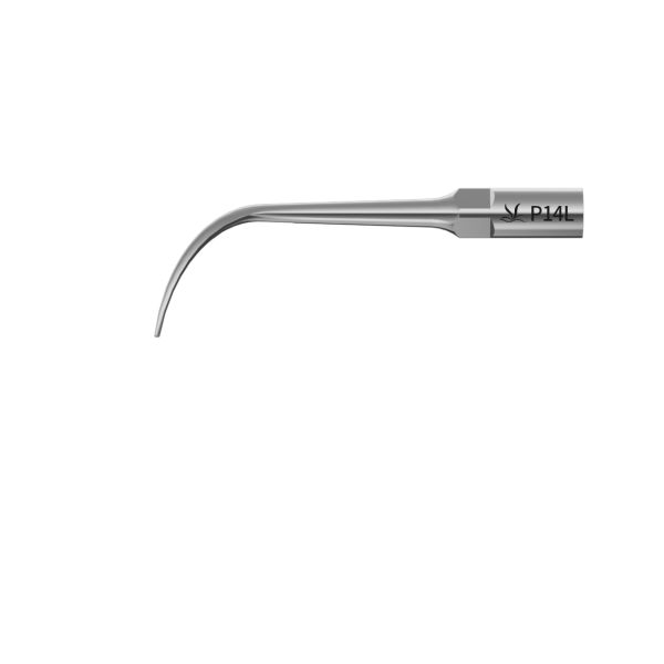 VRN P14L Periodontal Therapy tip