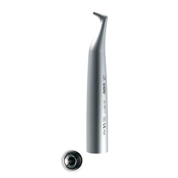 VRN AH-2 Air Polishing Handpiece