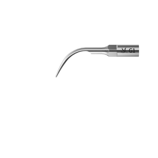VRN G1 Scaler Tip