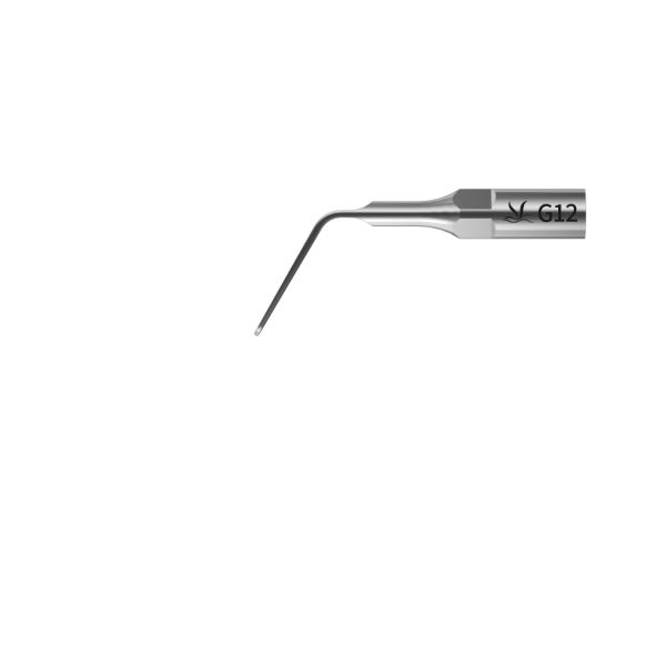 VRN G12 Scaler Tip