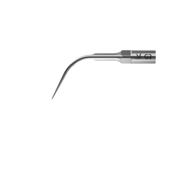VRN G3 Scaler Tip