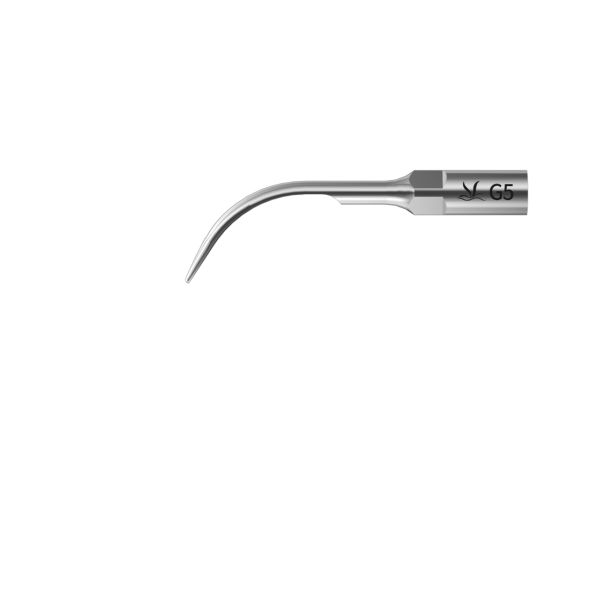 VRN G5 Scaler Tip