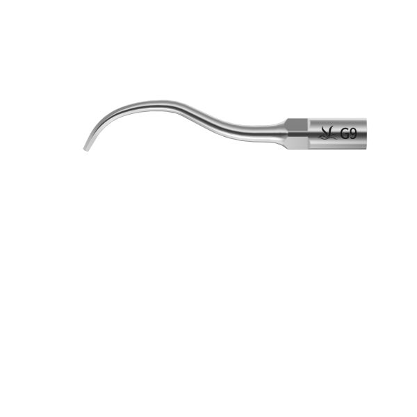 VRN G9 Scaler Tip