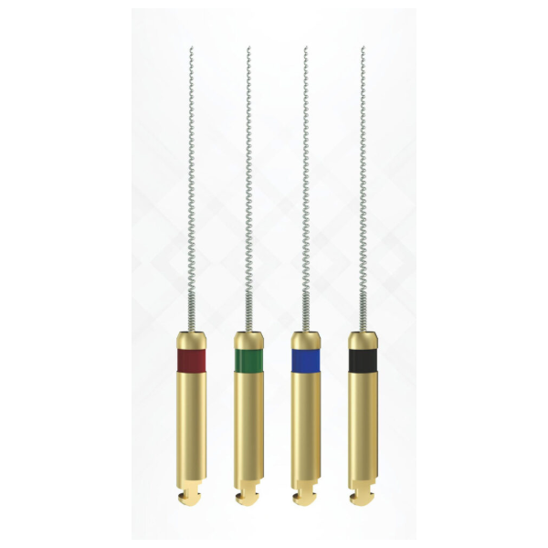 DENCO Paste Carriers